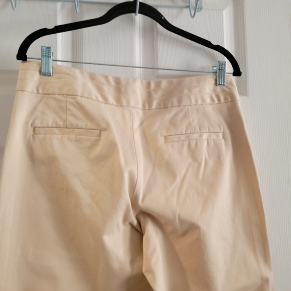 Pants - Picture 4 of 4